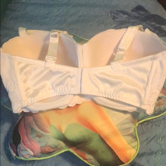 A Bra - Picture 2 of 2